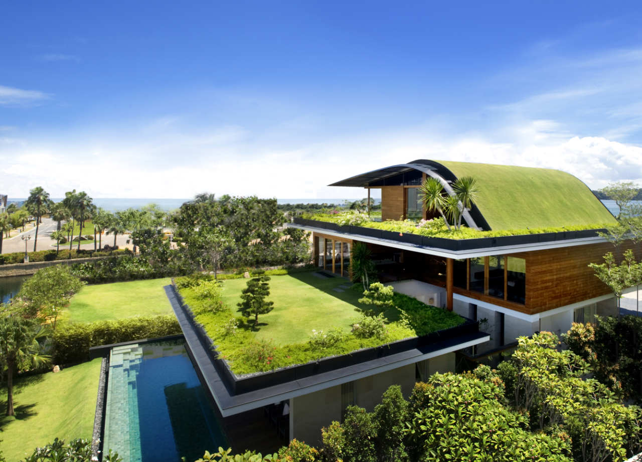 Eco-friendly-Homes.jpg