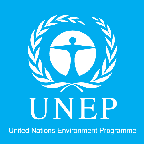 UN and Green Ways - Efforts of United Nations - Follow Green Living
