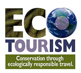 ecotourism tourism environment towards nature approach eco travel benefits development responsible areas
