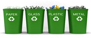 Why is waste management important?