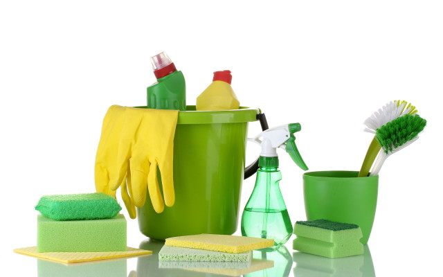 Tips-for-Cleaning-Green