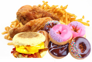 Trans-Fats-salty-foods-300x201