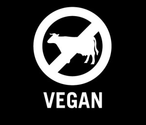 Vegan