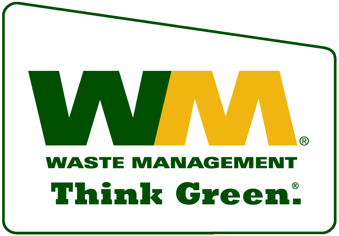 Effective Waste Segregation and Management- a Dire Necessity