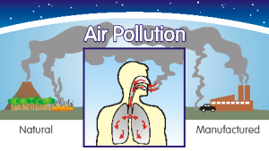 air-pollution 4