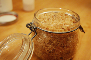 brown-sugar-scrub