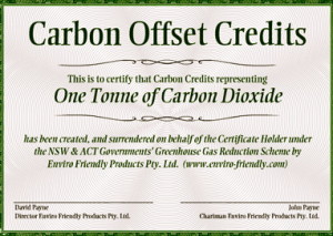 carbon-credit-market1