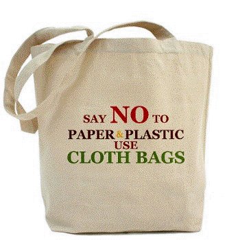 a simple quotes gift home more Make Green your eco friendly  Follow Living