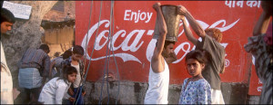 coca_cola