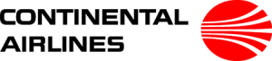 continental_airlines_logo_3069