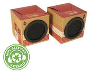 eco-speakers-200810-ss