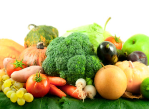 fruit-and-veg