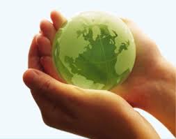 How Living Green Can be Efficacious ??