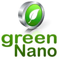 Green Nanotechnology: It’s easier than you think