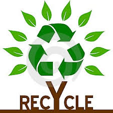 Revolutionizing Recycle