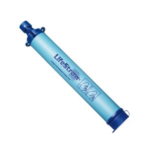 lifestraw-personal-water-filter