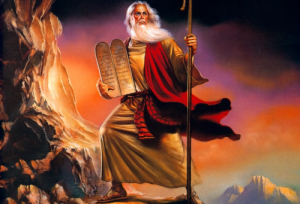moses-with-the-ten-commandments-the-bible-27076062-500-341