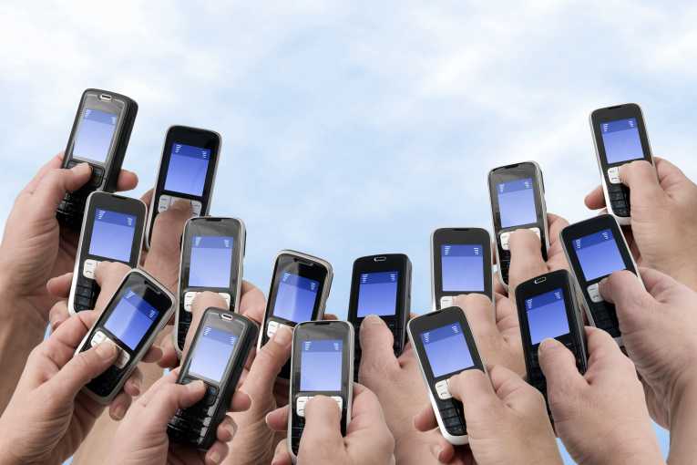 Mobile Phones and Cancer: Are They Linked?