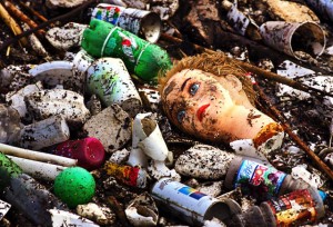 plastic-trash-image