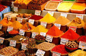 spices 1