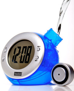 water-clock-200810-ss