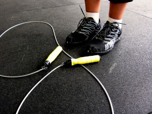 2011-03-20-RX-Jump-Rope