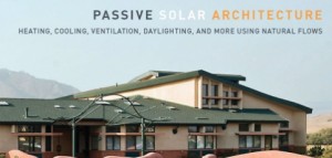 _Passive-Solar-Architecture-Cover