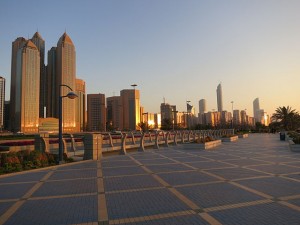 Abu-Dhabi-UAE