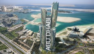 Abu_Dhabi-670x390
