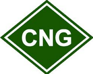 CNG