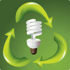 Tips For Energy Efficient Environment