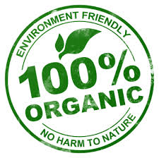 Organic Foods – Way to a better future?