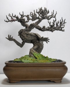 bonsai_tree_ent_by_kgosselin-d4n9sud