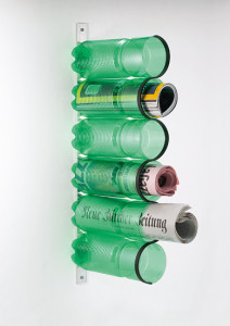 bottle-magazine-rack