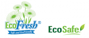 eco fresh