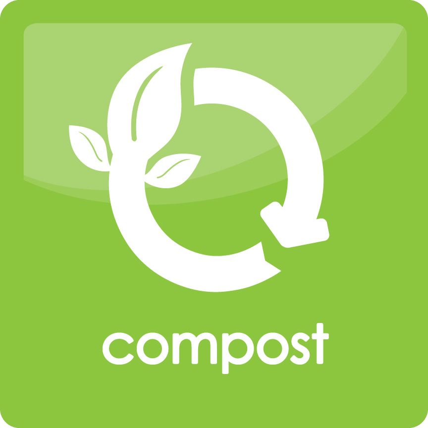 Composting-The Green Way