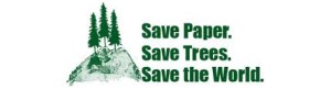 savepaper