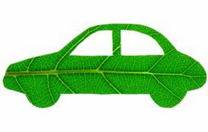 eco car