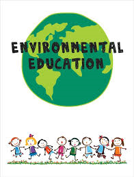 Environmental Education