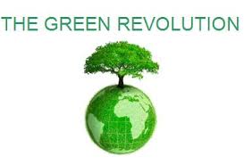 greenrevolution