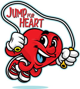 jump_for_heart