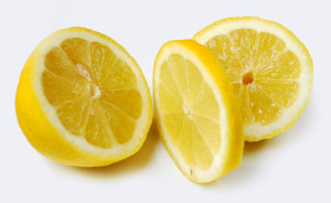 lemon1