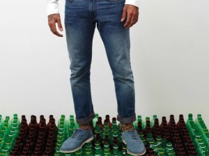 levis-wasteless-denim-jeans-recycled-2-537x402