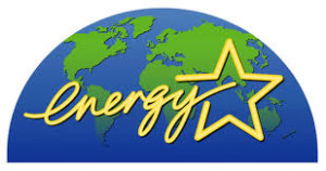 Energystar