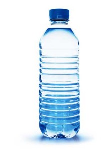 plasticbottle