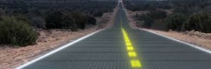 18_june_solar roadways