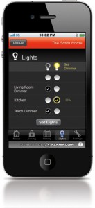 ADC_iPhone_lights_low_res