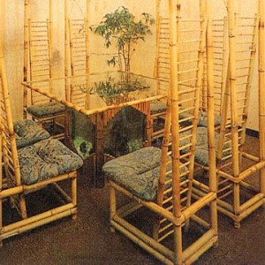 Bamboo_Furniture