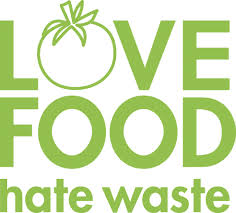 Food waste generation; Why should we care?