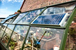 Heating-Systems-for-Greenhouses